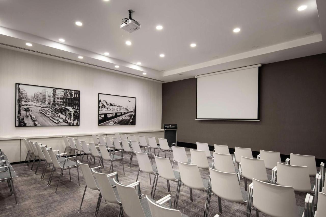 Hotel Radisson Collection Grand Place Bruselas